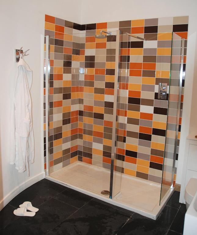 The Farmyard Adults Only Apartment Yeovil Room photo